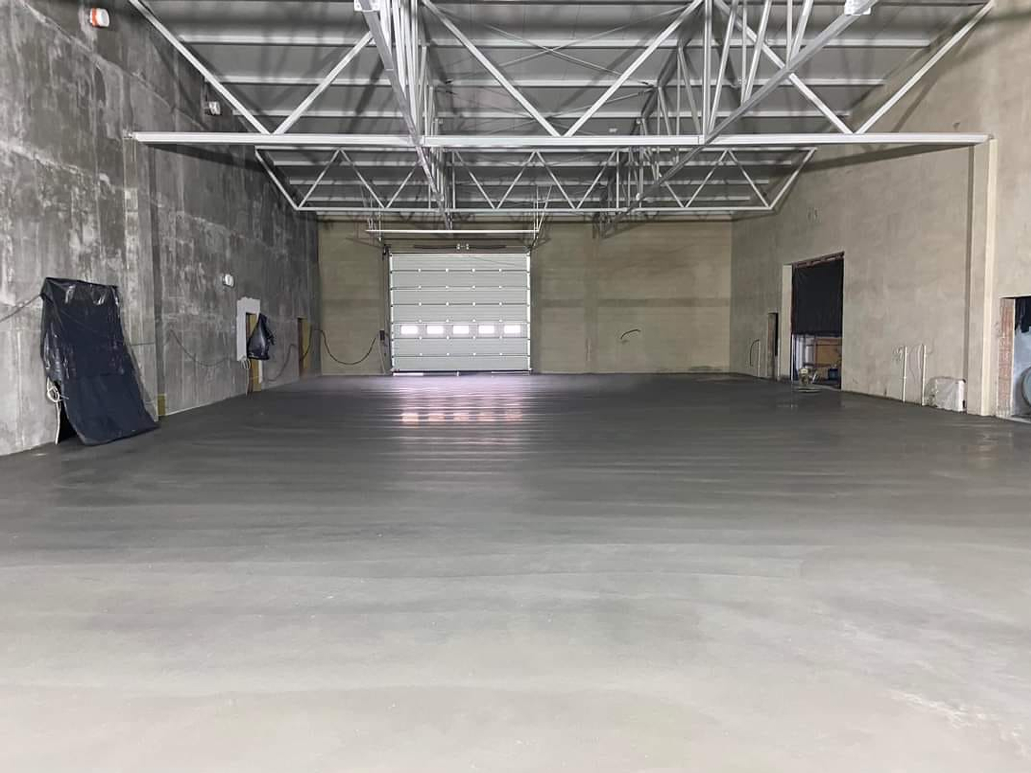 Beton Elicopterizat Slobozia