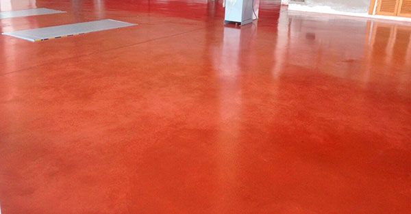 Beton Elicopterizat Slatina